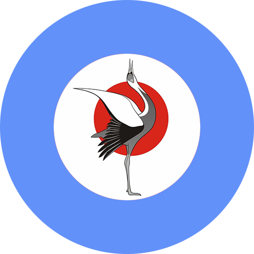 Eguru