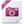 3_990a493053ddaeb5c8f3eb18c02af037.jpg